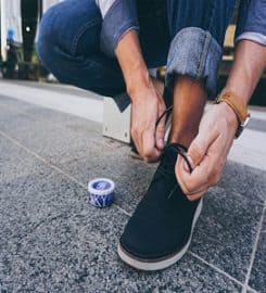 Sky Dispensaries – Phoenix