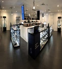Sky Dispensaries – Phoenix