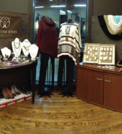The Stone Builders Rejected
