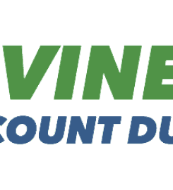 Discount Dumpster Rental Irvine