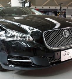 Lax Luxury Car Service