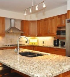 Granitestone Renovations
