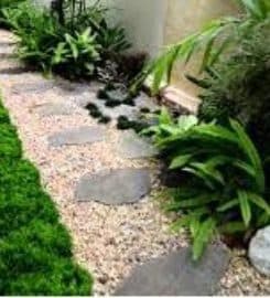Best Landscapers Perrysburg Ohio