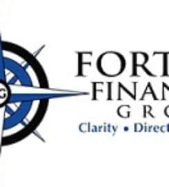 Fortress Financial Group, LLC