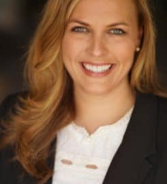 Heather Murphy Real Estate Group