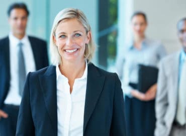 Solicitors Bournemouth