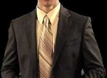 Law Offices of Gary Churak, P.C.