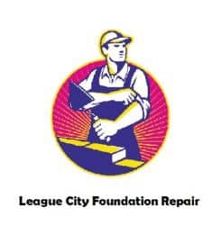 League City Foundation Repair