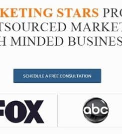 Local Marketing Stars