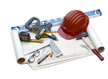 Berkshire Builders