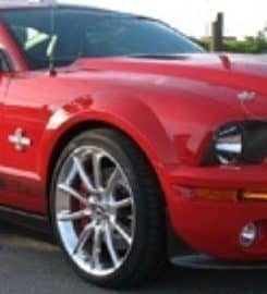 Escondido Window Tinting Pros