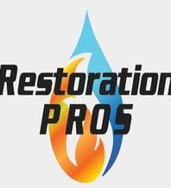 Water Damage Company Restoration  Pros West Palm Beach