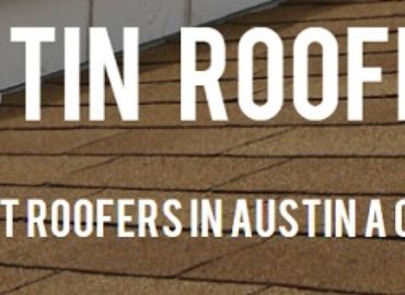 Austin Roofers