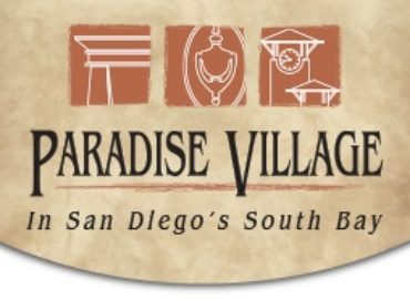 Paradise Village