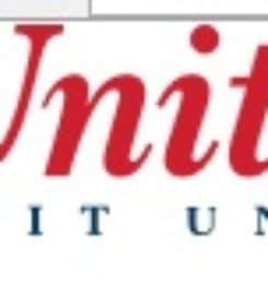 United Credit Uniont