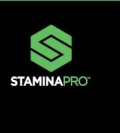 Stamina Pro