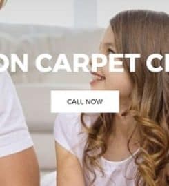 Appleton Carpet Cleaning
