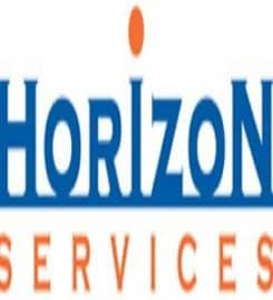 Horizon Services Plumbing, Heating, and Air