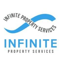 Infinite Property Services