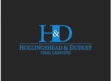 Hollingshead & Dudley – DWI Lawyers