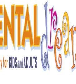 Dental Dreams