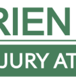 The O’Brien Firm, PC
