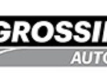 Grossinger Motors