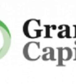 Grand Capital Partners