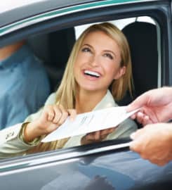 Cheap Car Insurance Daytona