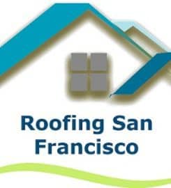 On Top Roofing San Francisco