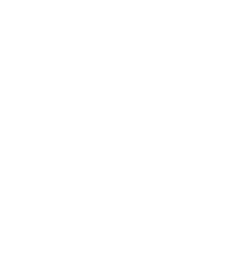 Prince William Home Improvement
