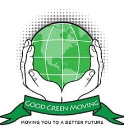 Good Green Moving