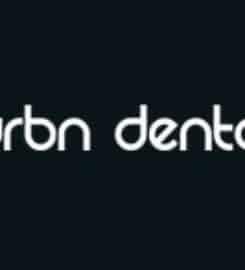 URBN Dental Midtown