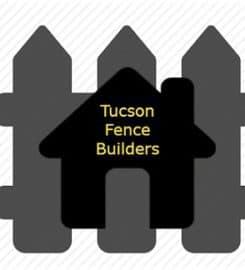 Tucson Fence Builders