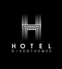 Hotel Discotheque Hideout Kitchen & Bar