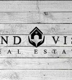 Grand Vision Real Estate