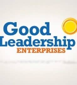 Good Leadership Enterprises