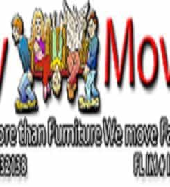 Family Moving LLC – Bradenton