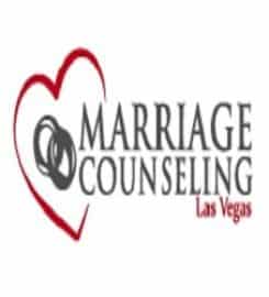 Marriage Counseling Las Vegas