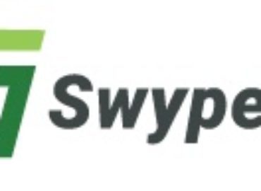 Swype Fast