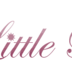 My Little Princess Co