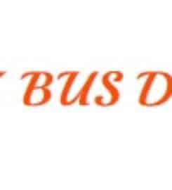 Party Bus & Limo Services Denver