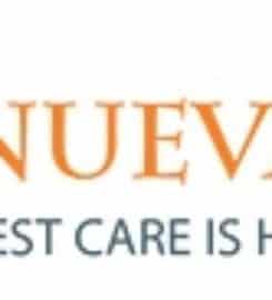 NuevaCare