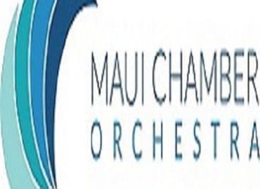 Maui Chamber Orchestra