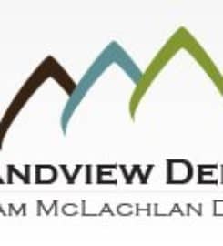 Grandview Dental