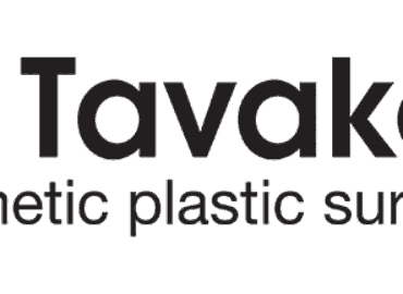 Dr Kourosh Tavakoli