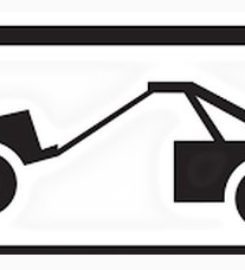 Terre Haute Towing Service