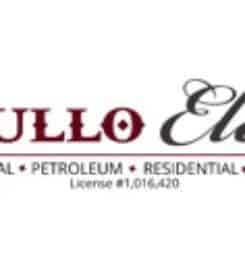 Masullo Electric