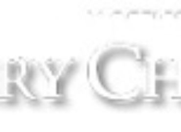 Law Offices of Gary Churak, P.C.