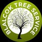 Blalock Tree Service